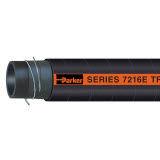 WILDCATTER® Oilfield Petroleum Transport Suction Hose, Series 7216E
